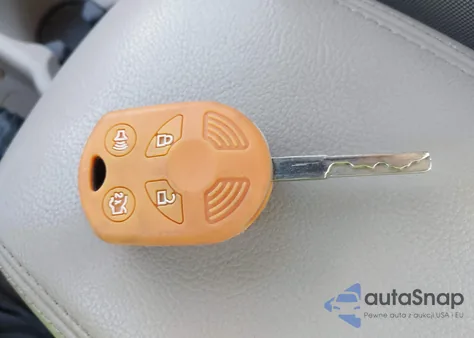 2014 Ford Focus Se from USA, damaged, VIN 1FADP3F27EL134300